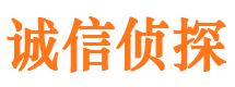 彝良外遇出轨调查取证